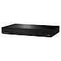 Panasonic DP-UB154P-K 4K UHD Blu-ray DVD Player ~#|#~08F6513D-CCBF-4EC8-A5379527BD66C65F_sc7