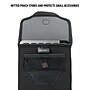 Enhance Bluetooth Keyboard Sleeve Case, Compatible with Logitech, Anker, Apple Magic Keyboard, Black (ENPCCNP100BKEW)~#|#~08F76F0D-4C21-40E5-99C7B5FE4A892244_sc7