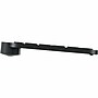 Logitech MX Keys S Master Wireless Ergonomic Keyboard, Graphite (920-011558)~#|#~08FABF2B-E42C-4D02-A6D26F204B4161E6_sc7