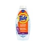 Tide Clean Boost In-Wash Scent Booster, Spring Meadow, 48 fl. oz. (09784)~#|#~08FB46C0-7937-4C92-9F962D5641D887C0_sc7