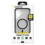 cellhelmet Magnitude Series MagSafe Phone Case for iPhone 16 Plus, Shock Absorbing, Onyx Black (CM-105-BLK)~#|#~08FC61B3-DF86-462A-B555C35A0D174150_sc7