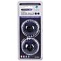 Laundry 360 Dryer Balls, Assorted Colors, 2-Count (W-82425)~#|#~08FCCEC8-2231-43BE-856B8689FBC6F00D_sc7