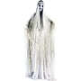 Haunted Hill Farm Life-Size Animatronic Ghost Bride (HHLADY-2FLSA)~#|#~08FEB6FF-9851-4315-B47A4993D4BD3770_sc7
