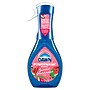 Dawn Powerwash Dish Soap Spray, Summer Watermelon, 16 oz. (15936)~#|#~08FF2299-6AD5-47C0-B17113DA09506A55_sc7