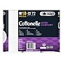 Cottonelle Ultra Comfort Toilet Paper, 2-Ply, White, 268 Sheets/Roll, 18 Rolls/Pack (54166)~#|#~090176A9-27E7-4532-BAAD0C07184CD704_sc7