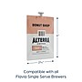 Alterra Donut Shop Blend Coffee Flavia Freshpacks, Medium Roast, 100/Carton (MDRA200)~#|#~0901BEE3-A469-40EC-ACD1329F29D512EB_sc7