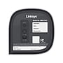 Linksys VELOP Pro 7 BE11000 Tri-Band Mesh Wi-Fi 7 Router, White (MBE7001)~#|#~0902E433-771A-4079-80303B8901F9BF58_sc7