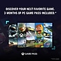 Asus TUF F15 15.6" FHD 144Hz Gaming Laptop, NVIDIA GeForce RTX 3050, Intel Core i5-12500H, 16GB RAM, 512GB SSD, Windows 11~#|#~09034FF9-F50B-49CD-BEA00144A84EC5E4_sc7