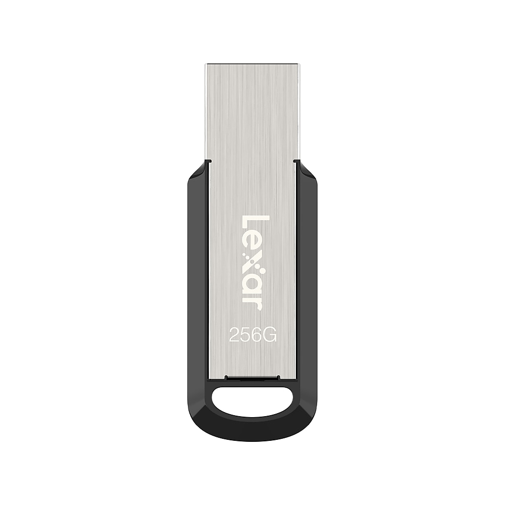 Lexar® JumpDrive M400 USB 3.0 flash drive, 256GB