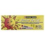 Sakura Cray-Pas Junior Artist Oil Pastels, Assorted Colors, 25/Set, 6 Sets/Bundle (SAKXEP25-6)~#|#~090491E5-166D-439B-B9CA45D9BF39EBAE_sc7