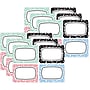 Teacher Created Resources Cool for School School Name Tags, 3.5" x 2.5", 36/Pack, 6 Packs/Bundle (TCR9320-6)~#|#~0907605A-DDE7-46BD-A2C7A2D5C5471E52_sc7