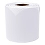 Carson Dellosa Education Rolled Scalloped Bulletin Board Border, 3" x 65', Whisper Gray, 3/Bundle (CD-108538-3)~#|#~090764F9-E844-4211-B9DC0A34587C8B42_sc7