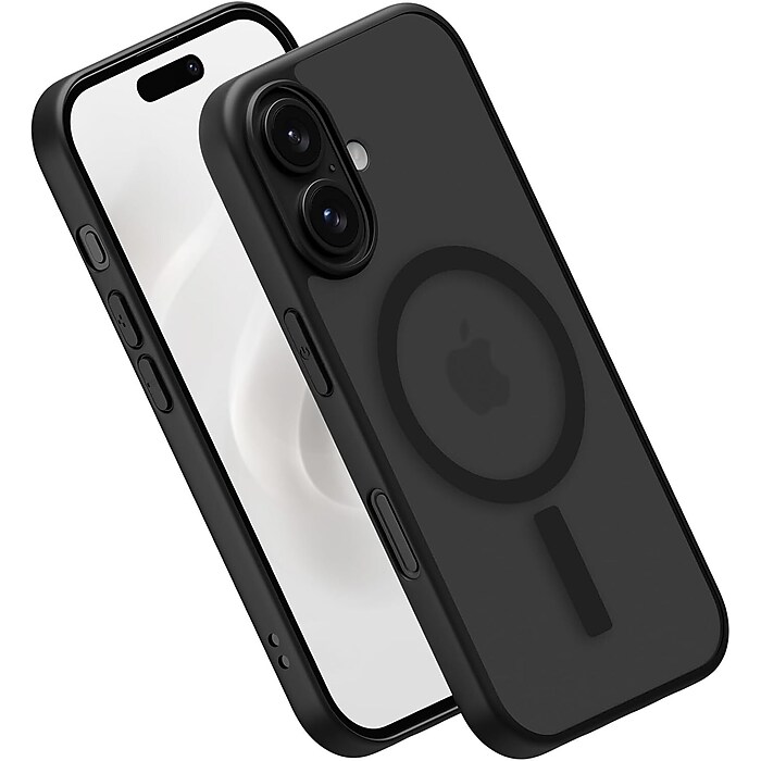 Apple iPhone 16スペースブラック Amazon.com: Apple iPhone 16, US Version, 512GB, Black - Unlocked