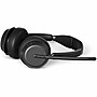 EPOS IMPACT 1060 Wireless Noise Canceling Bluetooth Stereo Headset, UC Certified (1001130)~#|#~09094D57-7AD5-44AE-A89C58B9D8F2D4A4_sc7