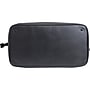Max Studio 20" Nylon Carry-On Weekender Duffel, Black (MXD3115-367-BLK)~#|#~09099D6D-1ADF-40A1-B8BE04323C88EEAB_sc7