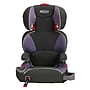 Graco Graco AFFIX Highback Booster Seat, Grapeade (1875292)~#|#~090B1A1F-47D7-4C88-B1DC4941006A6F7A_sc7