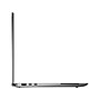 Dell Latitude 7350 13.3" Laptop, Intel Core Ultra 7-165U, 16GB Memory, 512GB SSD, Windows 11 Pro (7MFW6)~#|#~090C3378-8F8F-4808-ADB30A36DA428BE2_sc7