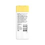 Olay Ultra Moisture Body Wash with Shea Butter, 3 Fl. Oz. (83046)~#|#~090D44B9-4D57-41FD-9A844729900F05DA_sc7