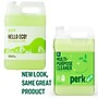 Perk Eco Multi-Purpose Cleaner Refill, Ready to Use, 1 Gallon (PK641001-A)~#|#~090D5A8B-1561-4019-9568D7DD0634F395_sc7
