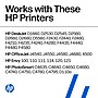 HP 60XL Black High Yield Ink Cartridge, Prints Up to 600 Pages (CC641WN#140)~#|#~090D9E11-9BAF-4B17-B951F631356ED388_sc7