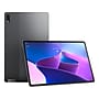 Lenovo Tab P12 Pro 12.6" Tablet, WiFi, 256GB, Android, Storm Gray (ZA9D0000US)~#|#~090EF1B4-9FDD-4D7B-9118196BDF23B34F_sc7