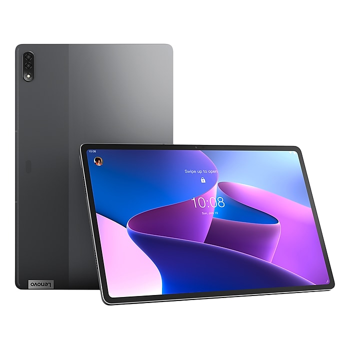 Lenovo Tab P12 Pro 12.6 Lenovo Tab P12 Pro 12.6