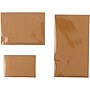 ArtSkills Multi-Size Stencils, Kraft, 120/Pack (PA-6236)~#|#~09117CAB-4047-47F8-9B89690DFCD70102_sc7
