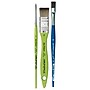 da Vinci FIT Synthetics & FORTE Acrylic Synthetic Bristle, Basic Hobby Brushes, 3/Pack (DVXVA52920)~#|#~0911B941-89F5-40A6-B09145B90E0A7E53_sc7