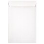 JAM Paper Catalog Envelope 6" x 9", White, 100/Pack (1623192d)~#|#~091281BE-2B94-43A3-B8B128C85FD5BDA3_sc7
