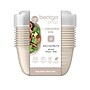 bentgo Prep Containers, 10/Set (BGPRBL-WST)~#|#~0913AC14-821E-4309-8BCAA93F8128E434_sc7