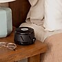 Yogasleep Dohm Classic Sound Machine, Black (3500240)~#|#~0913F1CC-13BE-4AB4-985410858266F1D5_sc7