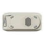 Poly Sync Smart Speakerphone, Black/Silver (77P34AA)~#|#~09148547-D3CC-4EAE-83CC06D8F2BB100A_sc7