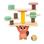 Janod Developmental Activity Box, Multicolor (J04066)~#|#~09160E59-EAC4-45FA-B6421466664023B2_sc7