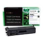 Clover Remanufactured Extra High Yield Black Toner Cartridge for Brother TN436BK~#|#~09165F6C-4FC8-4E89-922E2B4473992728_sc7