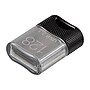 PNY Elite-X 128GB 3.2 Type-C Flash Drive, Black (P-FDI128EXFITC-GE)~#|#~09168EA9-5EF0-4DF1-A1F3898A455E0857_sc7