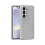 SaharaCase Venture Series Phone Case for Samsung Galaxy S26, Gray (CP01123)~#|#~09188C58-8791-463A-B83EC0585C924E34_sc7