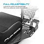 Playseat Simulator Racing Cockpit Gearshift Holder Pro, Black (R.AC.00064)~#|#~0919FEAC-565A-4E94-8B6AD846B0208D58_sc7