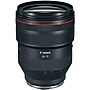 Canon RF 28-70mm f/2 L USM Lens (2965C002)~#|#~091CBF16-BFAA-4FD0-88417273EFF24286_sc7