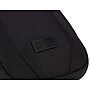 Case Logic Invigo Polyester Travel Technology Case, Black (3205107)~#|#~091D3610-AAD6-4440-B36FE3AC1EDF2F2F_sc7
