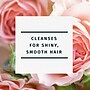 Herbal Essences Smoothing Shampoo, Rose Hips, 3.38 fl oz., 24/Carton (706)~#|#~091D6767-AFA9-4E3F-86F243EF75FA58DD_sc7