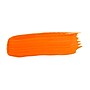 Crayola Artista II Washable Tempera Paint, Orange, 32 oz., 3/Bundle (BIN543132036-3)~#|#~091D677E-DB84-424F-8601EC34CB76FA7F_sc7