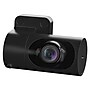 Cobra SC 250R Front 4K Smart Dash Cam with 1080p Rear Accessory Cam, GPS, Wi-Fi & microSD Card, Black (SC250R)~#|#~091DC954-8094-4DBB-B090A53DD75572D2_sc7
