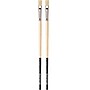 da Vinci CHUNEO Oil Synthetic Hog Bristle, Flat Brush, 2/Pack (DVXVA712912-2)~#|#~091DD71F-3B1C-4681-BEC90E206AC26EB3_sc7