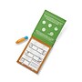 Melissa & Doug On the Go Water Wow! Reusable Water-Reveal Pad, 48/Pack (5399)~#|#~091E51C1-0142-4822-A942300B7B697FA3_sc7