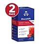 Blueshift Energy & Focus Forest Berry Powder Drink Mix, 10/Packets/Box, 2/Box (600-04167)~#|#~091E7EEB-3C9B-4BC1-99B3B5829000071D_sc7