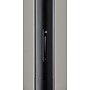 Adesso Greer LED Torchiere 70"H Matte Black Floor Lamp (4219-01)~#|#~091F5251-9594-464A-BC4B91821E47EFE0_sc7