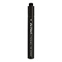da Vinci CASANEO Watercolor Extra Soft Synthetic Bristle, Round Pocket Travel Brush (DVXVA1593TP4)~#|#~09209400-1827-468D-AA950A8376CD53C9_sc7