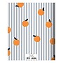 2027 TF Publishing Super Bee 9" x 11"  Monthly Standard Planner, Paperboard Cover, Multicolored (27-4706)~#|#~0921363C-3D47-474A-BE12A1532992BA93_sc7