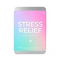 Gift Republic Stress Relief Wellness Kit (GR830031)~#|#~0921BBD6-9E8A-4BA9-8E76E70AFF49867B_sc7