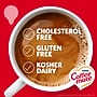 Coffee mate Liquid Creamer Singles Assorted Flavors Dairy Free Liquid Creamer, 0.375 oz., 150/Carton (12614859)~#|#~09224A8F-7259-4A94-9C8307E3169CF23D_sc7